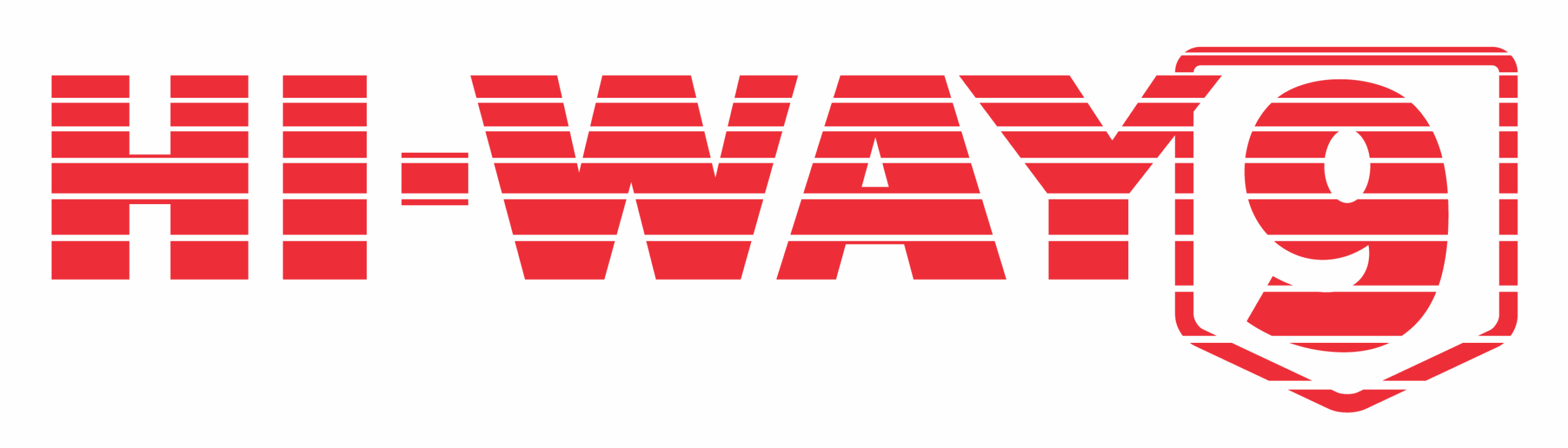 Hi-WAY 9
